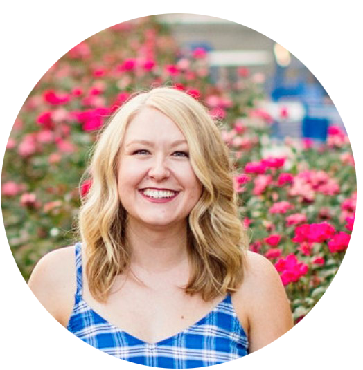 Alexandra Payne Office Of University Events alexandra-payne-office-of-university-events